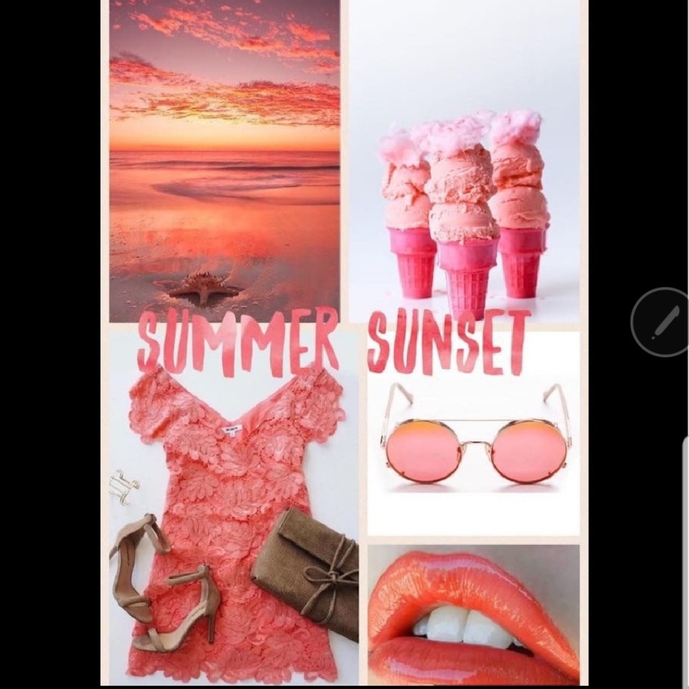 Lipsense by SeneGence NWT